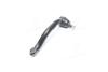 Наконечник тяги рулевой R Honda Civic 05-13 NEW CE0211 CTR CEHO-25 (фото 2)