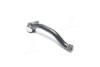 Наконечник тяги рулевой R Honda Civic 05-13 NEW CE0211 CTR CEHO-25 (фото 3)