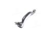 Наконечник тяги рулевой R Honda Civic 05-13 NEW CE0211 CTR CEHO-25 (фото 4)