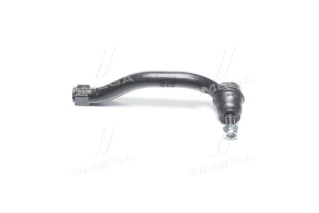 Наконечник тяги рулевой R Honda Civic 05-13 NEW CE0211 CTR CEHO-25