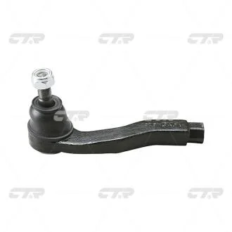 Деталі підвіски CTR CEHO-28