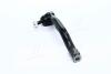 Наконечник тяги рулевой Honda Accord 08- Euro Civic 06- NEW CE0219 CTR CEHO-32 (фото 1)