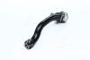 Наконечник тяги рулевой Honda Accord 08- Euro Civic 06- NEW CE0219 CTR CEHO-32 (фото 2)