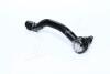Наконечник тяги рулевой Honda Accord 08- Euro Civic 06- NEW CE0219 CTR CEHO-32 (фото 3)
