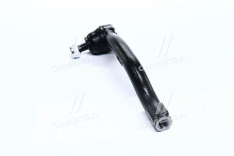 Наконечник тяги рулевой Honda Accord 08- Euro Civic 06- NEW CE0219 CTR CEHO-32
