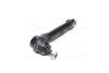 Наконечник тяги рулевой Honda CR-V 07- NEW CE0221 CTR CEHO-34 (фото 4)
