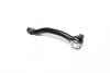Наконечник тяги рулевой R Acura MDX 07-13 ZDX 10-13 Honda Pilot 09-15 NEW CE0222 CTR CEHO-35 (фото 3)