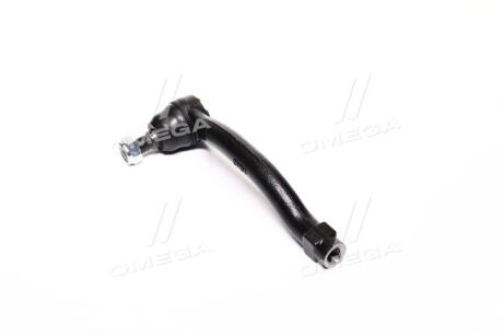 Наконечник тяги рулевой R Acura MDX 07-13 ZDX 10-13 Honda Pilot 09-15 NEW CE0222 CTR CEHO-35