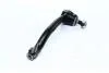 Наконечник тяги рулевой L Acura MDX 07-13 ZDX 10-13 Honda Pilot 09-15 NEW CE0223 CTR CEHO-36 (фото 4)
