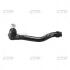 Наконечник тяги рульової L Honda Odyssey 03-08 NEW CE0225 CTR CEHO-38 (фото 1)