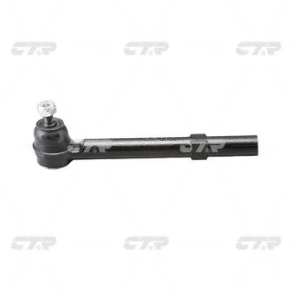 Наконечник тяги рулевой L Honda Insight 01-06 NEW CE0229 CTR CEHO-42