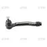 Наконечник R Honda City/Fit 07-15 Insight 09-14 Jazz 08- BRio 11- NEW CE0234 CTR CEHO-47 (фото 1)