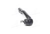 Наконечник L Honda City/Fit 07-15 Insight 09-14 Jazz 08- BRio 11- NEW CE0235 CTR CEHO-48 (фото 1)