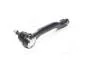 Наконечник L Honda City/Fit 07-15 Insight 09-14 Jazz 08- BRio 11- NEW CE0235 CTR CEHO-48 (фото 2)