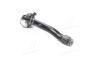 Наконечник L Honda City/Fit 07-15 Insight 09-14 Jazz 08- BRio 11- NEW CE0235 CTR CEHO-48 (фото 3)