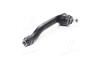 Наконечник L Honda City/Fit 07-15 Insight 09-14 Jazz 08- BRio 11- NEW CE0235 CTR CEHO-48 (фото 4)