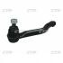 Наконечник тяги рулевой L Honda Accord 13- Acura TLX 15- NEW CE0239L CTR CEHO-52L (фото 1)