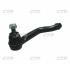 Наконечник тяги рулевой R Honda Accord 13- Acura TLX 15- NEW CE0239R CTR CEHO-52R (фото 1)