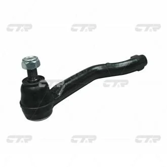 Наконечник тяги рулевой R Honda Accord 13- Acura TLX 15- NEW CE0239R CTR CEHO-52R