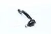 Наконечник тяги рульової R Honda Civic 13- Acura ILX 13-19 NEW CE0242R CTR CEHO-55R (фото 1)