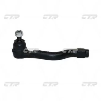 Наконечник тяги рулевой L Honda Accord Crosstour 10-15 NEW CE0244L CTR CEHO-57L