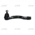 Наконечник тяги рулевой R Honda Accord Crosstour 10-15 NEW CE0244R CTR CEHO-57R (фото 1)