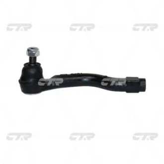 Наконечник тяги рулевой R Honda Accord Crosstour 10-15 NEW CE0244R CTR CEHO-57R