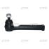 Наконечник тяги рулевой Acura RDX 13- NEW CE0246 CTR CEHO-59 (фото 1)