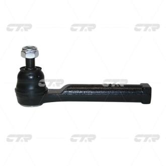 Наконечник тяги рулевой Acura RDX 13- NEW CE0246 CTR CEHO-59