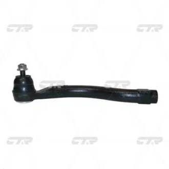 Наконечник тяги рулевой L Honda Accord 90-02 Acura TL 99-03 CL 01-03 NEW CE0248L CTR CEHO-61L