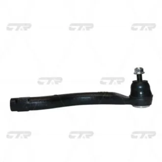 Наконечник тяги рулевой R Honda Accord 90-02 Acura TL 99-03 CL 01-03 NEW CE0248R CTR CEHO-61R