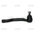 Наконечник тяги рулевой R Honda Fit 13-14 Stream 06-14 NEW CE0249R CTR CEHO-62R (фото 1)