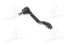 Наконечник тяги рулевой R Honda Civic 15- Insight 19- NEW CE0252R CTR CEHO-65R (фото 1)