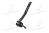 Наконечник тяги рулевой R Honda Civic 15- Insight 19- NEW CE0252R CTR CEHO-65R (фото 4)