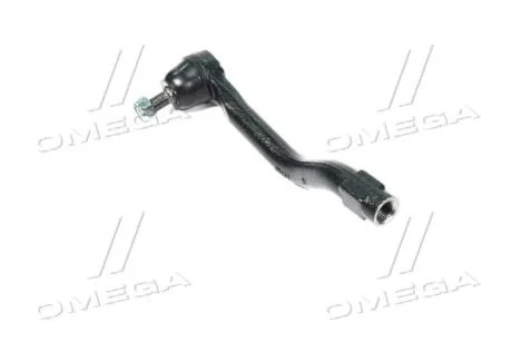 Наконечник тяги рулевой R Honda Civic 15- Insight 19- NEW CE0252R CTR CEHO-65R