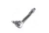 Наконечник тяги рулевой R Honda HR-V 15- NEW CE0253R CTR CEHO-66R (фото 4)