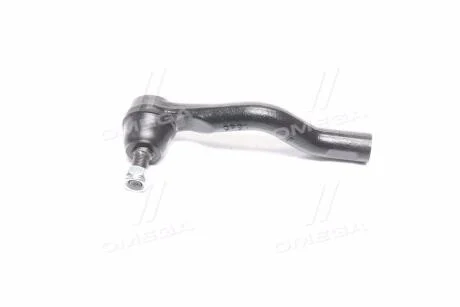 Фото 1 - рульовий наконечник CTR CEHO-68R Рульовий наконечник CTR CEHO-68R (фото 1)