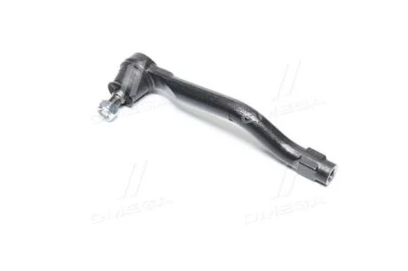 Наконечник тяги рулевой L Honda Accord 18- NEW CE0863L CTR CEHO-69L