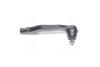Наконечник тяги рулевой L Honda Civic 91-01 CR-V 95-02 CRX 92-98 NEW CE0193L CTR CEHO-6L (фото 1)