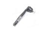 Наконечник тяги рулевой L Honda Civic 91-01 CR-V 95-02 CRX 92-98 NEW CE0193L CTR CEHO-6L (фото 2)