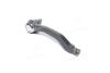Наконечник тяги рулевой L Honda Civic 91-01 CR-V 95-02 CRX 92-98 NEW CE0193L CTR CEHO-6L (фото 3)