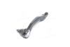 Наконечник тяги рулевой L Honda Civic 91-01 CR-V 95-02 CRX 92-98 NEW CE0193L CTR CEHO-6L (фото 4)