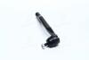 Наконечник тяги рулевой R Honda Accord 90-03 Ascot 90-97 Odyssey 94-04 NEW CE0194R CTR CEHO-7R (фото 1)