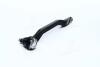 Наконечник тяги рулевой R Honda Accord 90-03 Ascot 90-97 Odyssey 94-04 NEW CE0194R CTR CEHO-7R (фото 2)