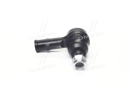 Наконечник (правая резьба) Isuzu Bighorn 84-04 Trooper Opel FRONTera 91-98 NEW CE0259 CTR CEIS-20