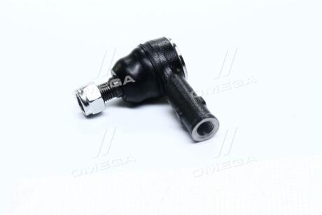 Наконечник (левая резьба) Isuzu Bighorn 84-04 Trooper Opel FRONTera 91-98 NEW CE0260 CTR CEIS-21
