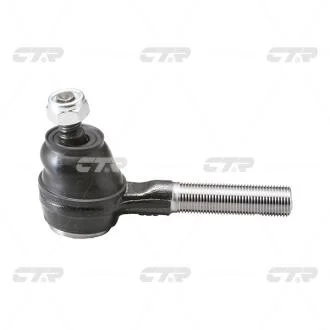 Деталі підвіски CTR CEIS-6L