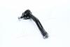 Наконечник тяги рулевой R Chevrolet Aveo 1.6/Tacuma/Rezzo 00-10 M14 NEW CE0286R CTR CEKD-12R (фото 1)