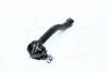 Наконечник тяги рулевой R Chevrolet Aveo 1.6/Tacuma/Rezzo 00-10 M14 NEW CE0286R CTR CEKD-12R (фото 4)