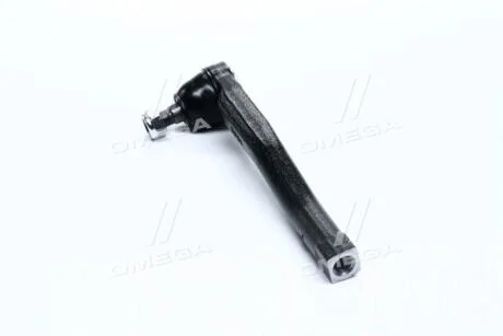 Рульовий наконечник Лів CHEVROLET AVEO, AVEO / KALOS, DAEWOO KALOS CTR CEKD-13L